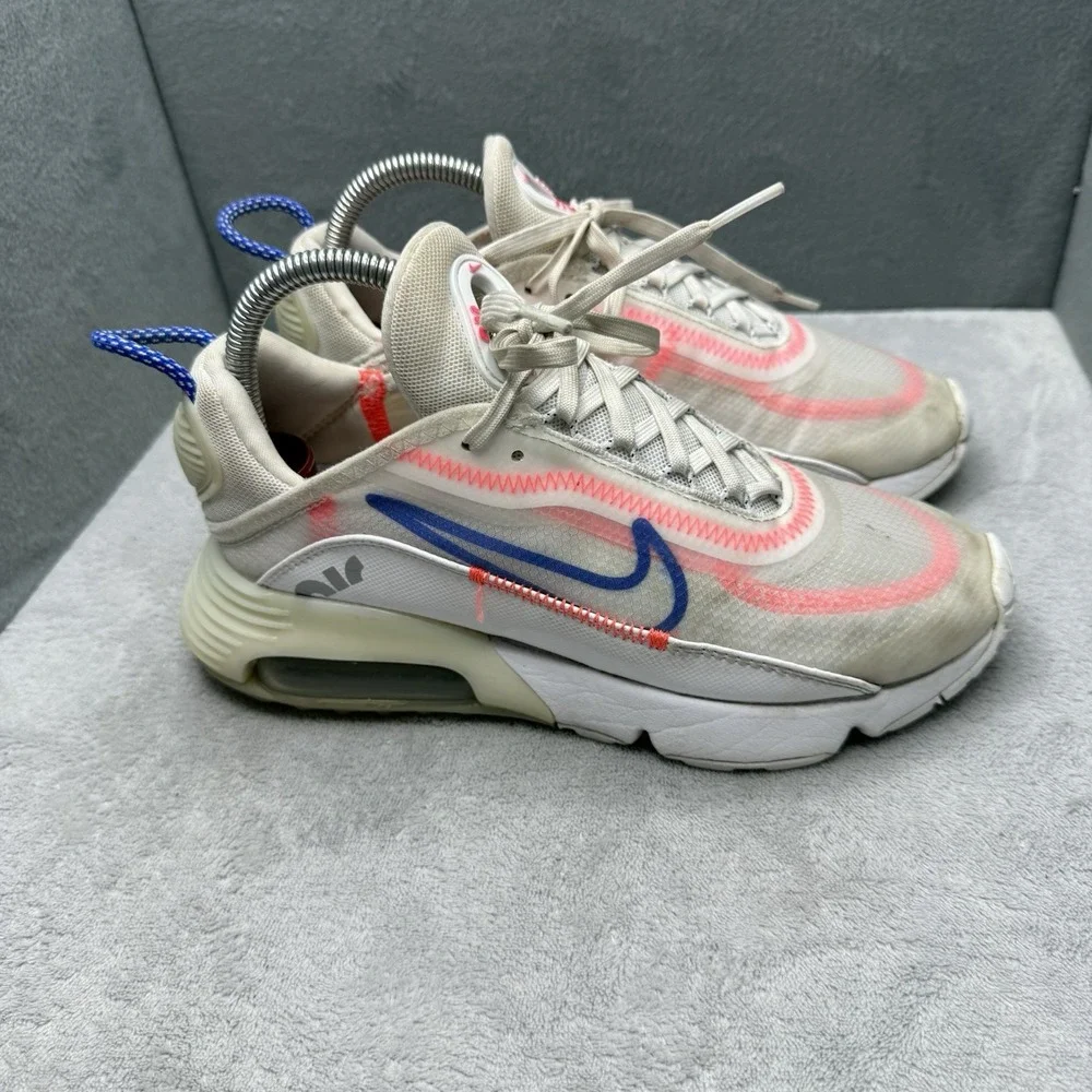 Nike pre owned
